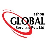 Logo 3